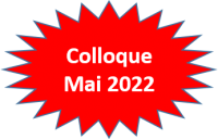 colloque